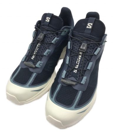 【中古・古着通販】SALOMON (サロモン) トレイルランニング