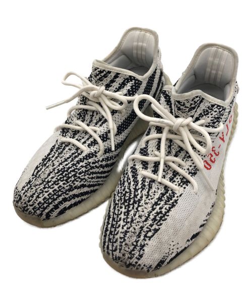 adidas（アディダス）adidas (アディダス) YEEZY Boost 350 V2 