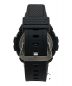 CASIO (カシオ) G-SHOCK　腕時計 サイズ:下記参照：17800円