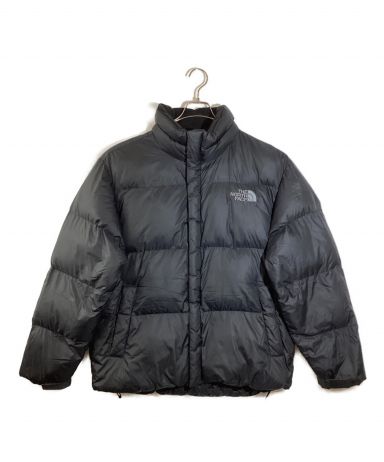 中古・古着通販】THE NORTH FACE (ザ ノース フェイス) ヌプシダウン