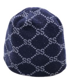 中古・古着通販】SUPREME (シュプリーム) New Era (ニューエラ