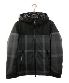 中古・古着通販】BURBERRY CHILDREN (バーバリー チルドレン) ロング