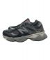 NEW BALANCE (ニューバランス) スニーカー ブラック サイズ:28.5：13800円