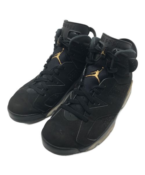 NIKE（ナイキ）NIKE (ナイキ) AIR JORDAN 6 RETRO DMP 