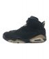 NIKE (ナイキ) AIR JORDAN 6 RETRO DMP 