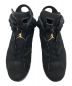 中古・古着 NIKE (ナイキ) AIR JORDAN 6 RETRO DMP 