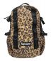 Supreme（シュプリーム）の古着「Backpack 21L 