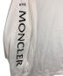 MONCLER GENIUSの古着・服飾アイテム：29800円