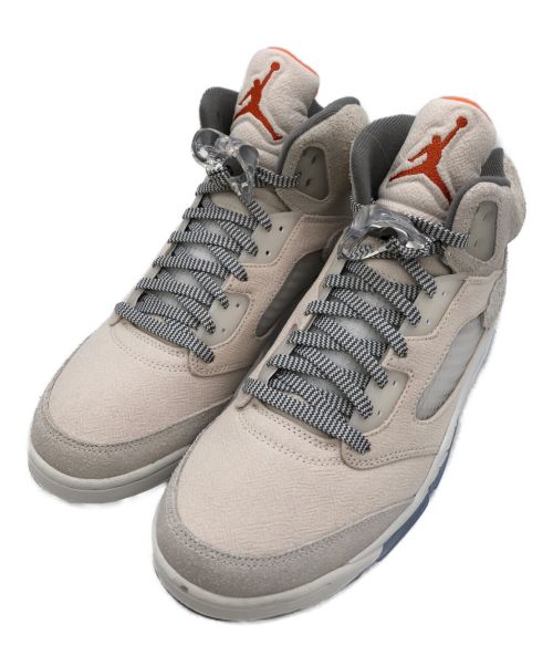 NIKE（ナイキ）NIKE (ナイキ) Air Jordan 5 Retro SE 