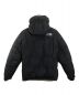 THE NORTH FACE (ザ ノース フェイス) Baltro Light Jacket　バルトロライトジャケット ブラック サイズ:XL：32800円