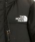 中古・古着 THE NORTH FACE (ザ ノース フェイス) Baltro Light Jacket　バルトロライトジャケット ブラック サイズ:XL：32800円