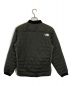 THE NORTH FACE (ザ ノース フェイス) 50/50 ダウンプル カーキ サイズ:SIZE M：12000円