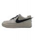 NIKE (ナイキ) AMBUSH (アンブッシュ) エアフォース1 ホワイト サイズ:US8：15800円