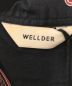 WELLDERの古着・服飾アイテム：7000円