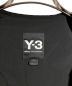 Y-3の古着・服飾アイテム：9000円