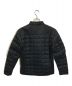 ARC'TERYX (アークテリクス) リコジャケット ブラック サイズ:SIZE M：20000円