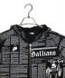 JOHN GALLIANOの古着・服飾アイテム：10000円