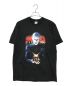 SUPREME（シュプリーム）の古着「18SS Hellraiser Hell On Earth Tee」｜ブラック