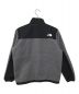 THE NORTH FACE (ザ ノース フェイス) デナリジャケット グレー サイズ:M：9000円