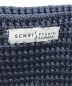 SENSI STUDIOの古着・服飾アイテム：6000円