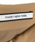 FOXEY NEWYORKの古着・服飾アイテム：8000円