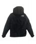 THE NORTH FACE (ザ ノース フェイス) バルトロライトジャケット ブラック サイズ:M：40000円