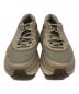 中古・古着 HOKAONEONE (ホカオネオネ) スニーカー OXFORD TAN COLOR PACK サイズ:USM 11：8000円