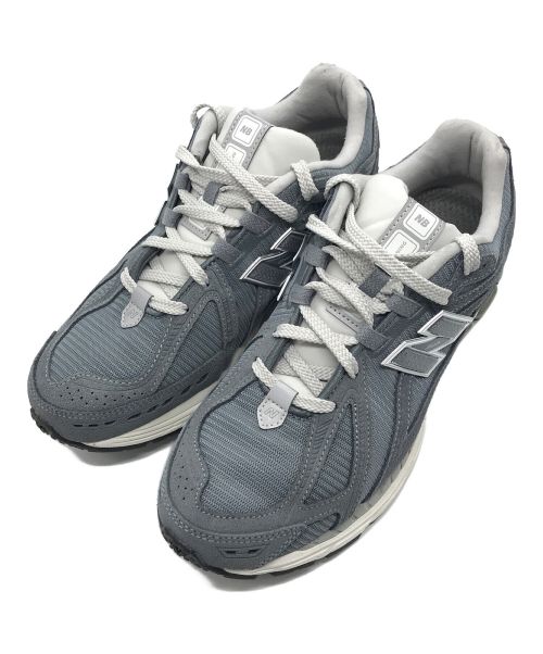 NEW BALANCE（ニューバランス）NEW BALANCE (ニューバランス) M1906R 