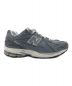 NEW BALANCE (ニューバランス) M1906R 