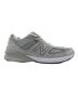 NEW BALANCE (ニューバランス) 990V5 