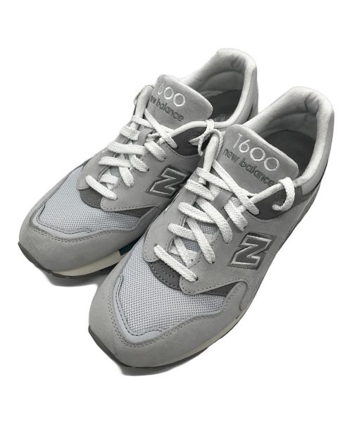 NEW BALANCE（ニューバランス）NEW BALANCE (ニューバランス) CM1600 