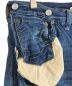 中古・古着 LEVI'S VINTAGE CLOTHING (リーバイス ビンテージ クロージング) 501XXセルビッチデニムパンツ インディゴ サイズ:W34/L34：12000円