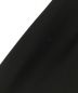 中古・古着 FOXEY NEWYORK (フォクシーニューヨーク) バターカップスカート ブラック サイズ:42：15000円