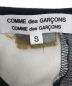 COMME des GARCONS COMME des GARCONSの古着・服飾アイテム：7000円