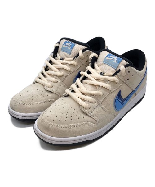 NIKE SB（ナイキエスビー）NIKE SB (ナイキエスビー) ダンク ロー 