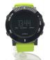 SUUNTO CORE (スント コア) ライムクラッシュ：12000円