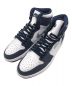 NIKE（ナイキ）の古着「ir Jordan 1 High OG CO.JP 