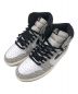 NIKE（ナイキ）の古着「Air Jordan 1 High OG 