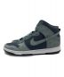 NIKE (ナイキ) スニーカー Armory Navy and Mine サイズ:US8.5：6000円