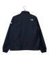 THE NORTH FACE (ザ ノース フェイス) GTX Denim COACH Jacket インディゴ サイズ:SIZE XL：15000円