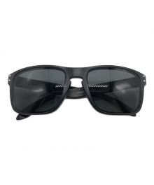 OAKLEY（オークリー）の古着「サングラス」｜ブラック