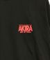 AKIRA ART OF WALLの古着・服飾アイテム：6000円