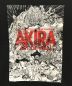 AKIRA ART OFF WALLの古着・服飾アイテム：6000円