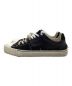 Maison Margiela (メゾンマルジェラ) Evolution Low Top ブラック サイズ:42：26000円