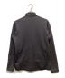 Patagonia (パタゴニア) R1デイリージャケット グレー サイズ:SIZE M：12000円