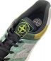 中古・古着 NEW BALANCE (ニューバランス) STONE ISLAND (ストーンアイランド) 574 レガシー 