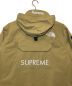 SUPREMEの古着・服飾アイテム：60000円