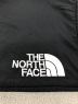 中古・古着 THE NORTH FACE (ザ ノース フェイス) マウンテンバーサマイクロジャケット グレー サイズ:SIZE M：7000円