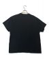 COMOLI (コモリ) サープラス Tシャツ ブラック サイズ:SIZE 2：11000円