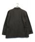 Engineered Garments (エンジニアド ガーメンツ) ロイタージャケット ブラウン サイズ:S：14000円